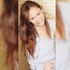 samy082